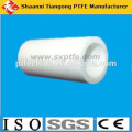 ptfe antistatic tubings